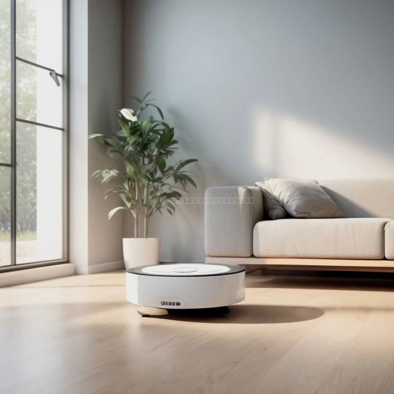 Energieeffizienz optimieren